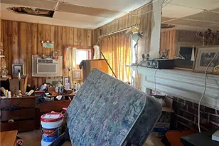 30837 235th, Llano, CA 93544 - Photo 13