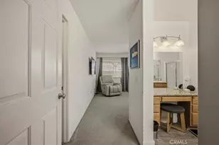 204 E Manchester Ln, San Bernardino, CA 92408 - Photo 21