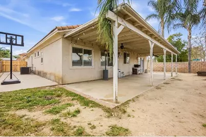 204 E Manchester Lane, San Bernardino, CA 92408 - Photo 27