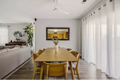 204 E Manchester Lane, San Bernardino, CA 92408 - Photo 9