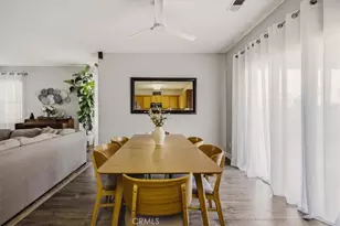 204 E Manchester Ln, San Bernardino, CA 92408 - Photo 9