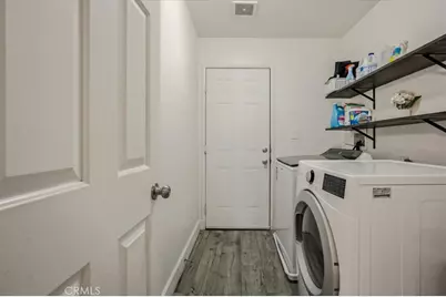 204 E Manchester Lane, San Bernardino, CA 92408 - Photo 17