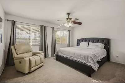 204 E Manchester Lane, San Bernardino, CA 92408 - Photo 25