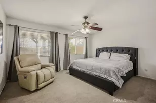 204 E Manchester Ln, San Bernardino, CA 92408 - Photo 25