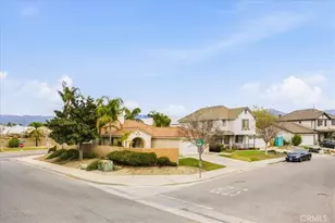 204 E Manchester Ln, San Bernardino, CA 92408 - Photo 3