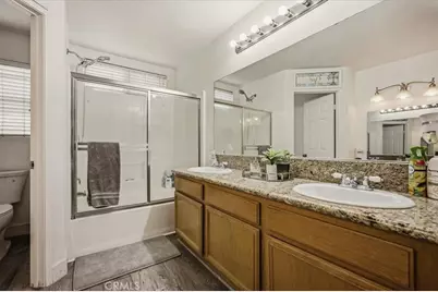 204 E Manchester Lane, San Bernardino, CA 92408 - Photo 23