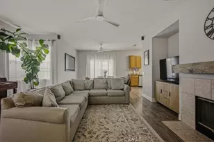 204 E Manchester Ln, San Bernardino, CA 92408 - Photo 7