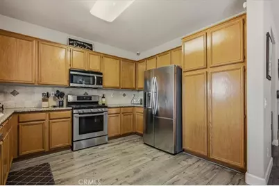 204 E Manchester Lane, San Bernardino, CA 92408 - Photo 13