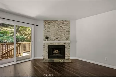 909 Lotus Circle, San Dimas, CA 91773 - Photo 23
