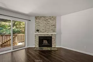 909 Lotus Cir, San Dimas, CA 91773 - Photo 23