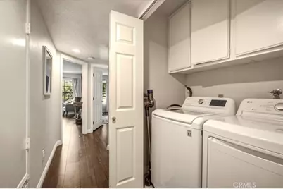 909 Lotus Circle, San Dimas, CA 91773 - Photo 21