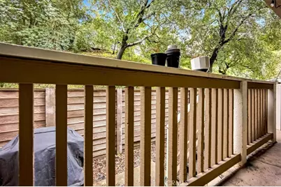 909 Lotus Circle, San Dimas, CA 91773 - Photo 33