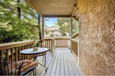 909 Lotus Circle, San Dimas, CA 91773 - Photo 35