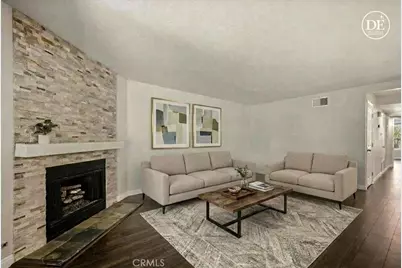 909 Lotus Circle, San Dimas, CA 91773 - Photo 11