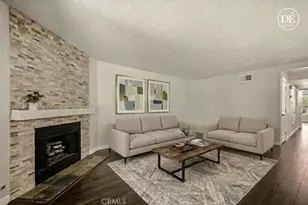 909 Lotus Cir, San Dimas, CA 91773 - Photo 11
