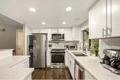 909 Lotus Circle, San Dimas, CA 91773 - Photo 13