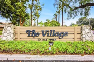 909 Lotus Cir, San Dimas, CA 91773 - Photo 43