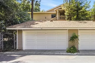 909 Lotus Circle, San Dimas, CA 91773 - Photo 5