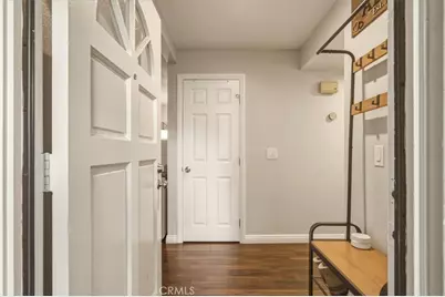 909 Lotus Circle, San Dimas, CA 91773 - Photo 9