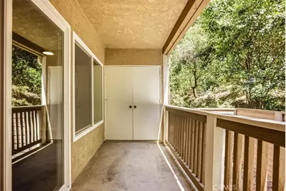 909 Lotus Circle, San Dimas, CA 91773 - Photo 39