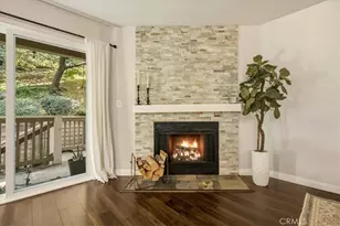 909 Lotus Cir, San Dimas, CA 91773 - Photo 19