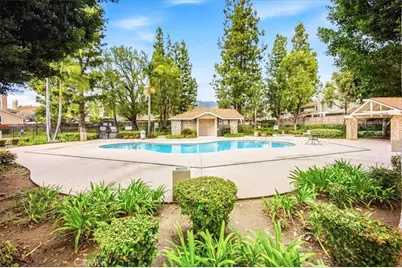 909 Lotus Circle, San Dimas, CA 91773 - Photo 49