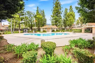 909 Lotus Cir, San Dimas, CA 91773 - Photo 49