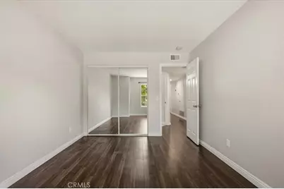 909 Lotus Circle, San Dimas, CA 91773 - Photo 35