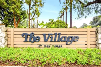 909 Lotus Circle, San Dimas, CA 91773 - Photo 7