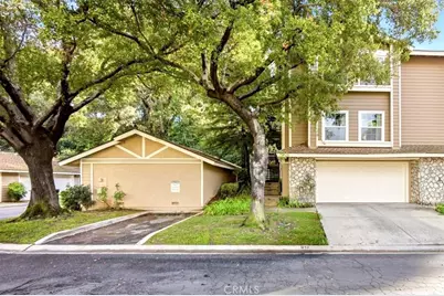 909 Lotus Circle, San Dimas, CA 91773 - Photo 3