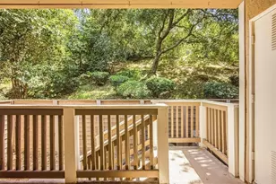 909 Lotus Cir, San Dimas, CA 91773 - Photo 37