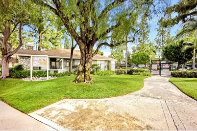 909 Lotus Circle, San Dimas, CA 91773 - Photo 39