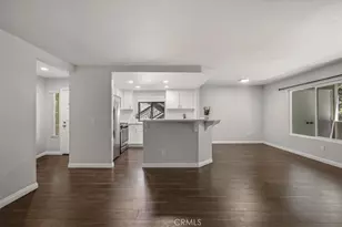 909 Lotus Cir, San Dimas, CA 91773 - Photo 17