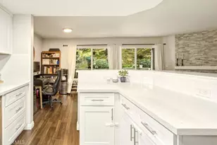 909 Lotus Cir, San Dimas, CA 91773 - Photo 15