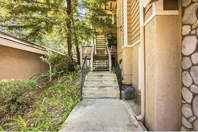 909 Lotus Circle, San Dimas, CA 91773 - Photo 7