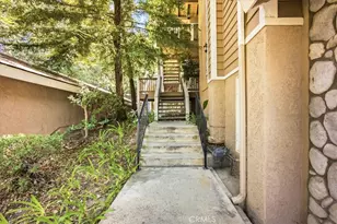 909 Lotus Cir, San Dimas, CA 91773 - Photo 7