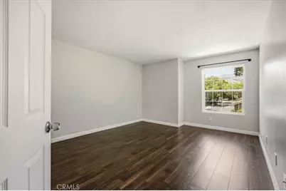909 Lotus Circle, San Dimas, CA 91773 - Photo 27