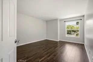 909 Lotus Cir, San Dimas, CA 91773 - Photo 27