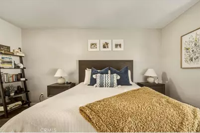 909 Lotus Circle, San Dimas, CA 91773 - Photo 27