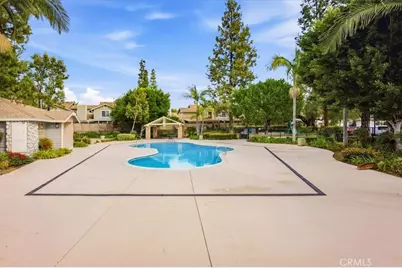 909 Lotus Circle, San Dimas, CA 91773 - Photo 41