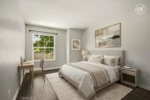 909 Lotus Cir, San Dimas, CA 91773 - Photo 33