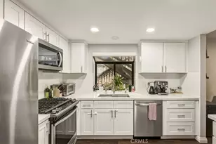 909 Lotus Cir, San Dimas, CA 91773 - Photo 13