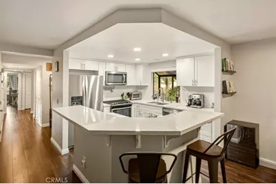 909 Lotus Circle, San Dimas, CA 91773 - Photo 15