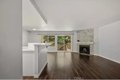 909 Lotus Circle, San Dimas, CA 91773 - Photo 13