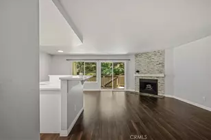 909 Lotus Cir, San Dimas, CA 91773 - Photo 13