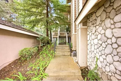 909 Lotus Circle, San Dimas, CA 91773 - Photo 5