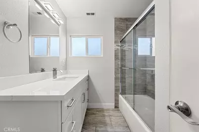 1696 Manor, Pomona, CA 91766 - Photo 19