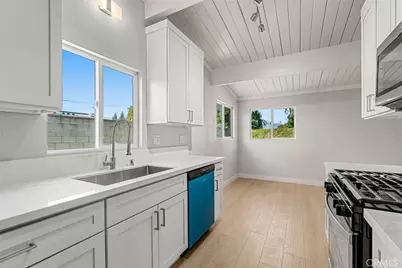 1696 Manor, Pomona, CA 91766 - Photo 9