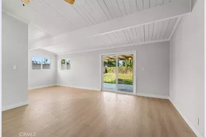 1696 Manor, Pomona, CA 91766 - Photo 15