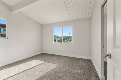 1696 Manor, Pomona, CA 91766 - Photo 17